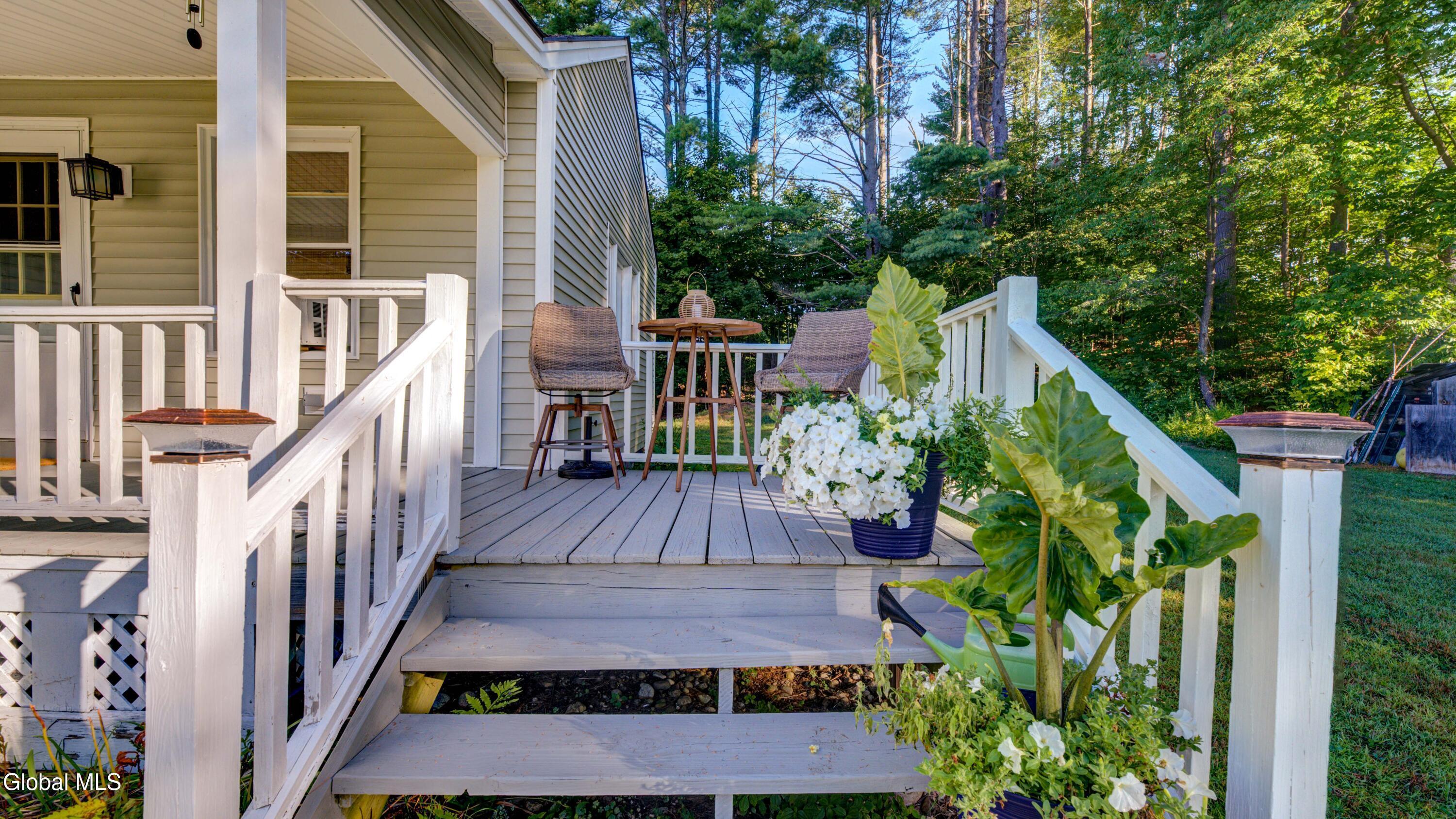 Image 4: 160 Little Amsterdam Rd-7