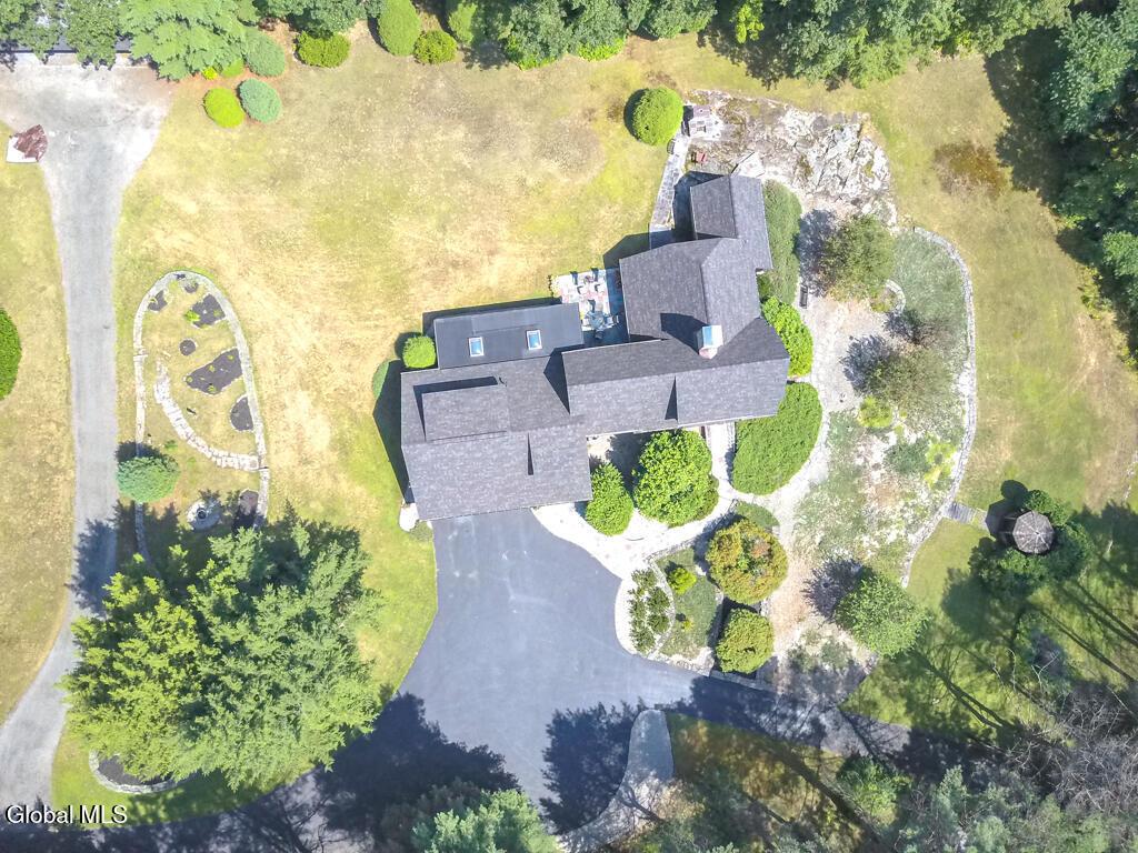 Image 4: DJI_0661