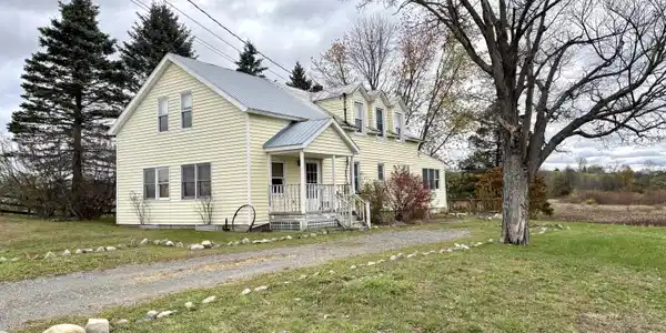 470 County Rte 28B