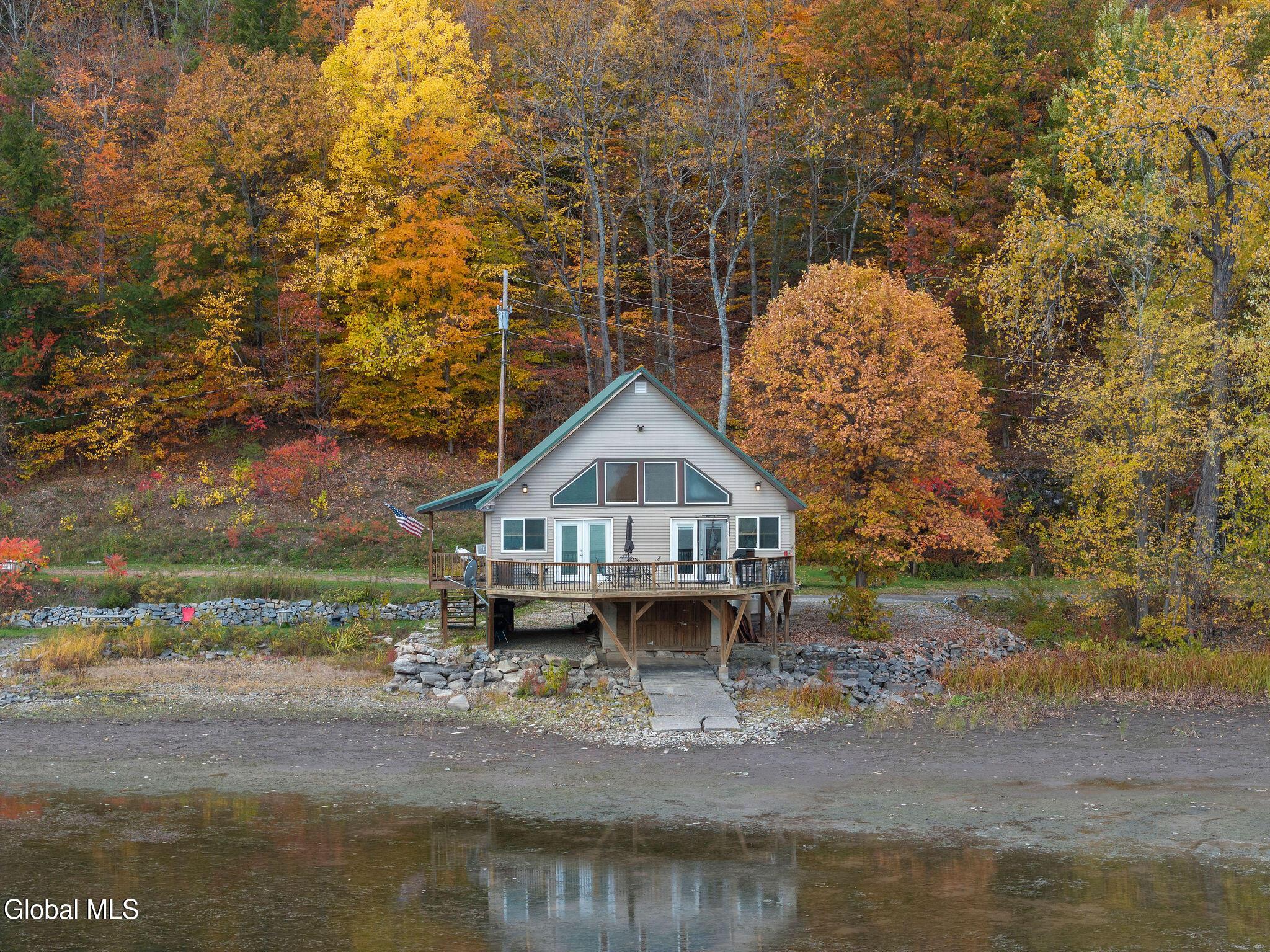 Image 2: 41RattlesnakeDRONE(7)