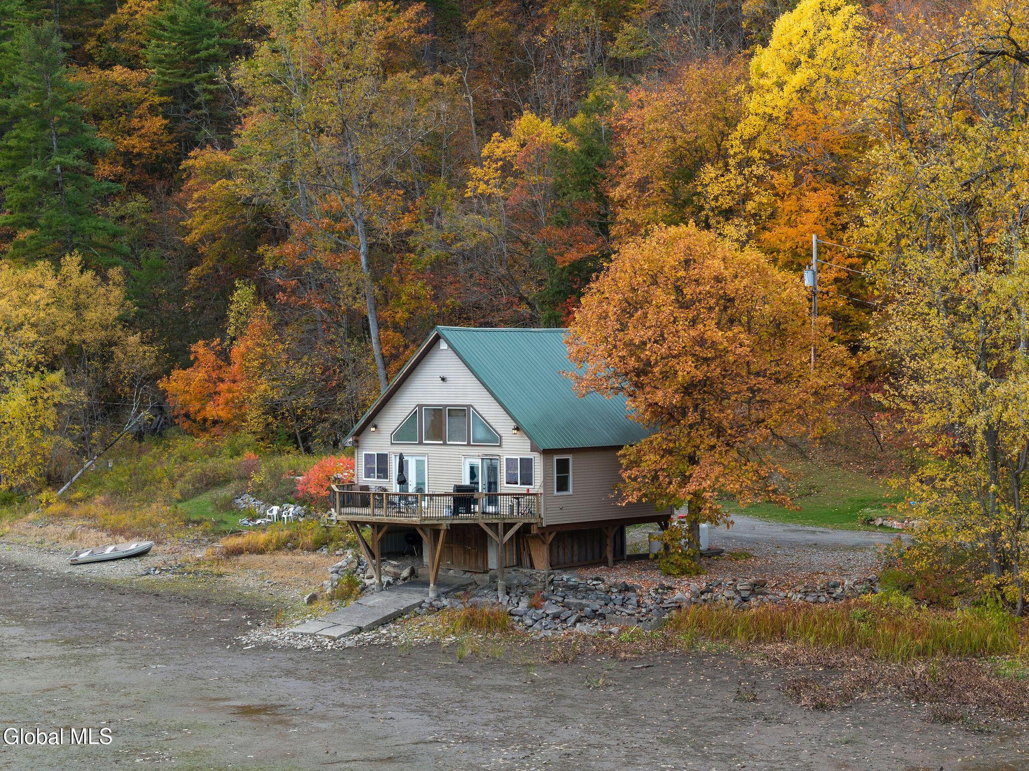 Image 3: 41RattlesnakeDRONE(8)