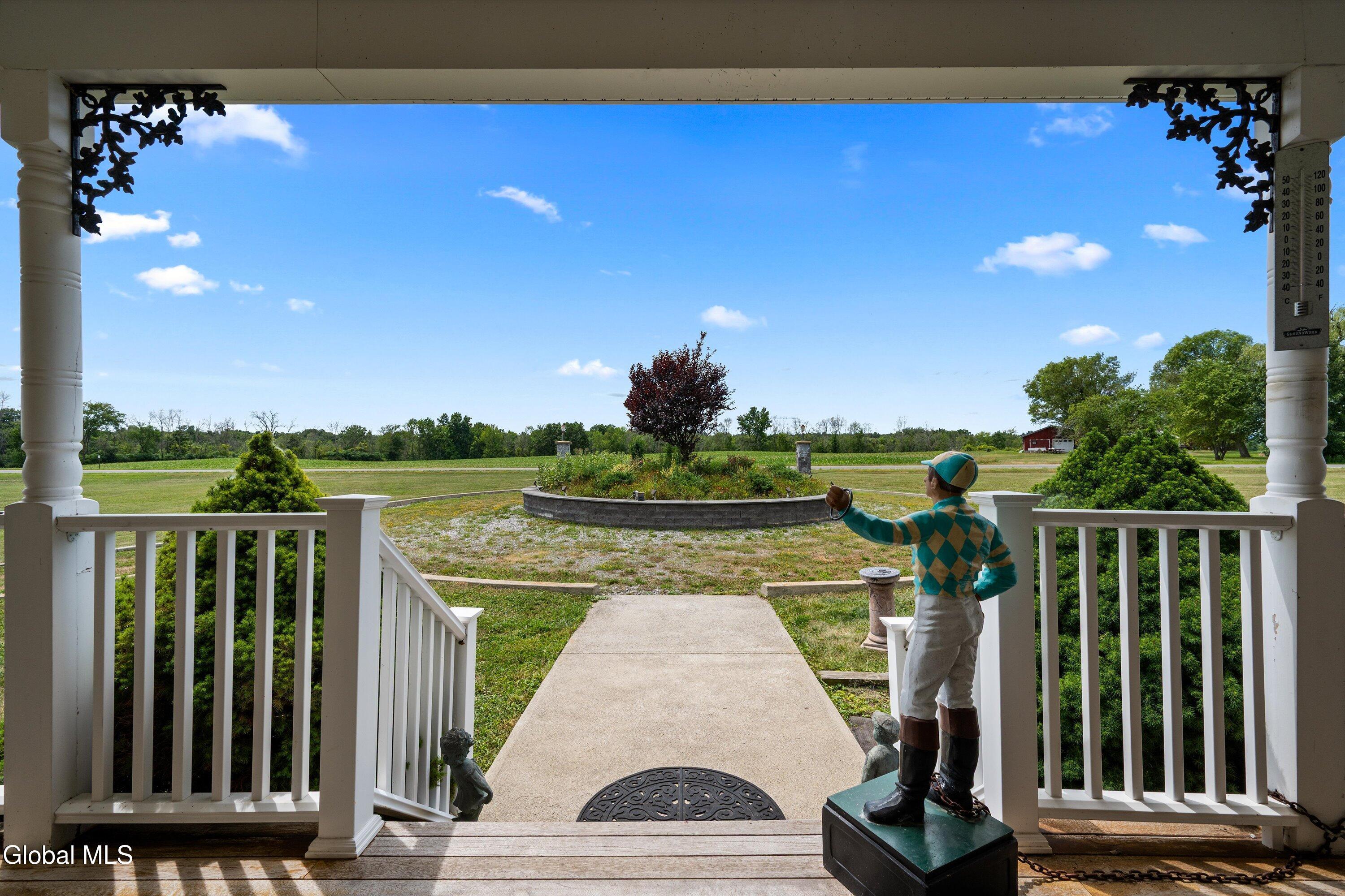 Image 4: 85 Harris Rd