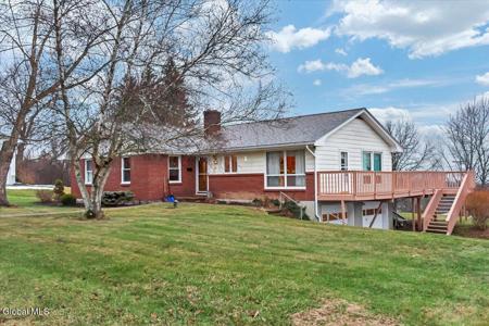 144 Horizon View Drive