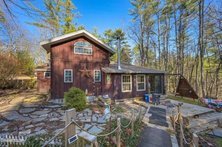 120 Rod And Gun Club Road