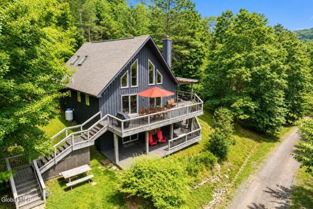 283 Ave Of The Stars