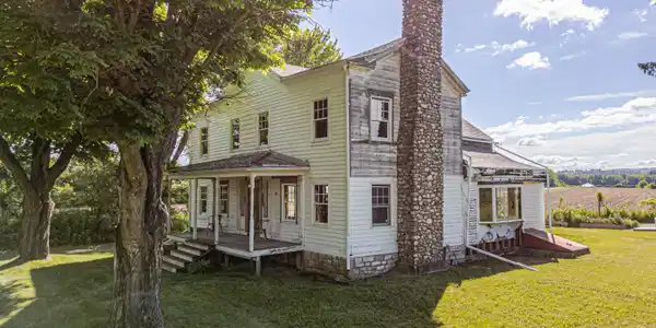 Image 4: 295 Stone Mill X This Old Hudson-4