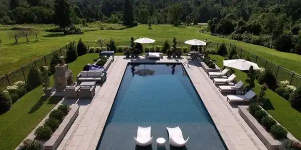 Image 3: 8728215008234351375
