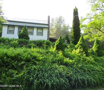 239 Bowlers Hill Road