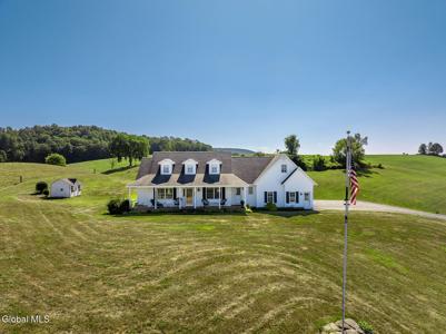 174 Old Cambridge Road