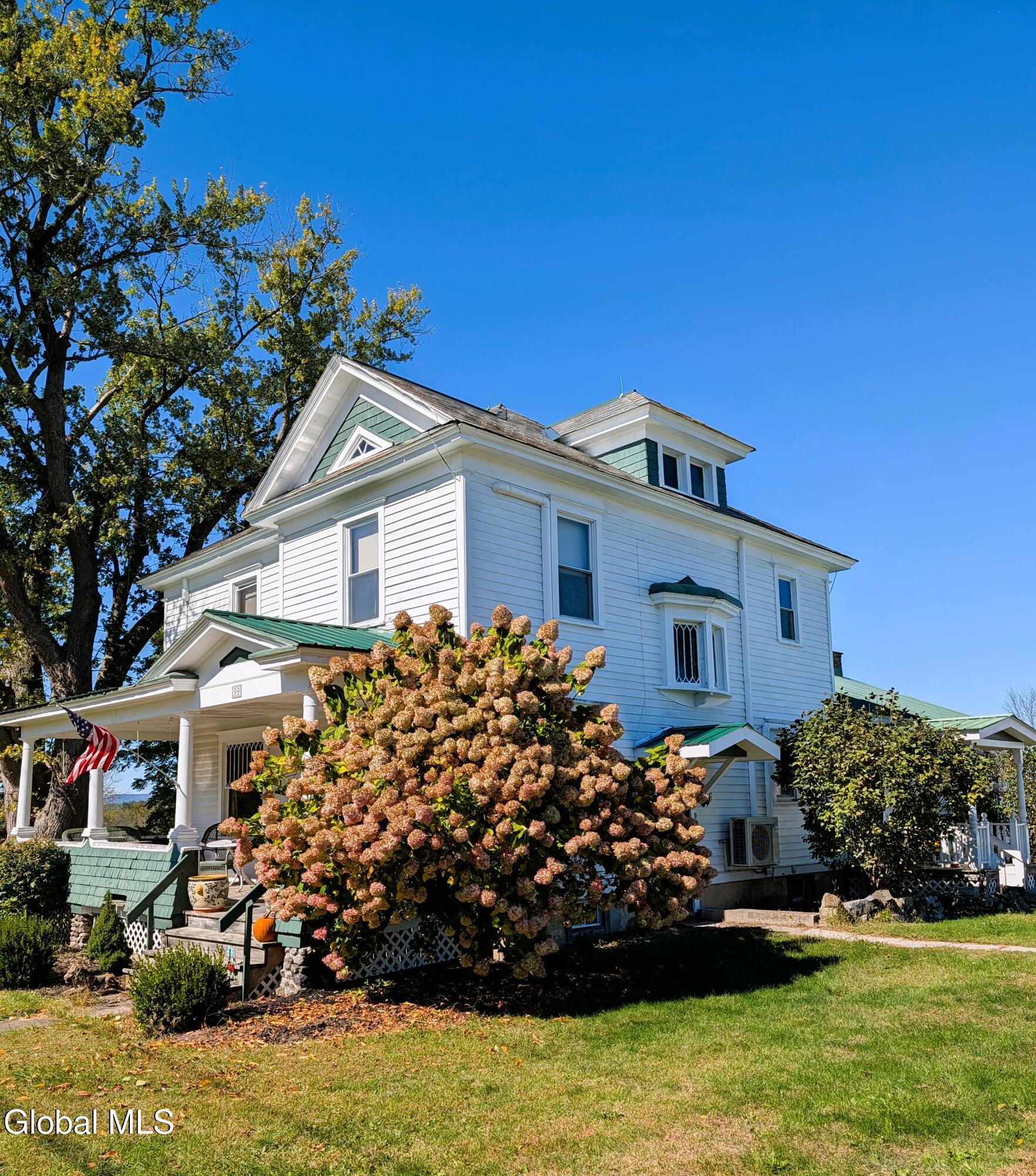 Image 1: Wetherby Side ll