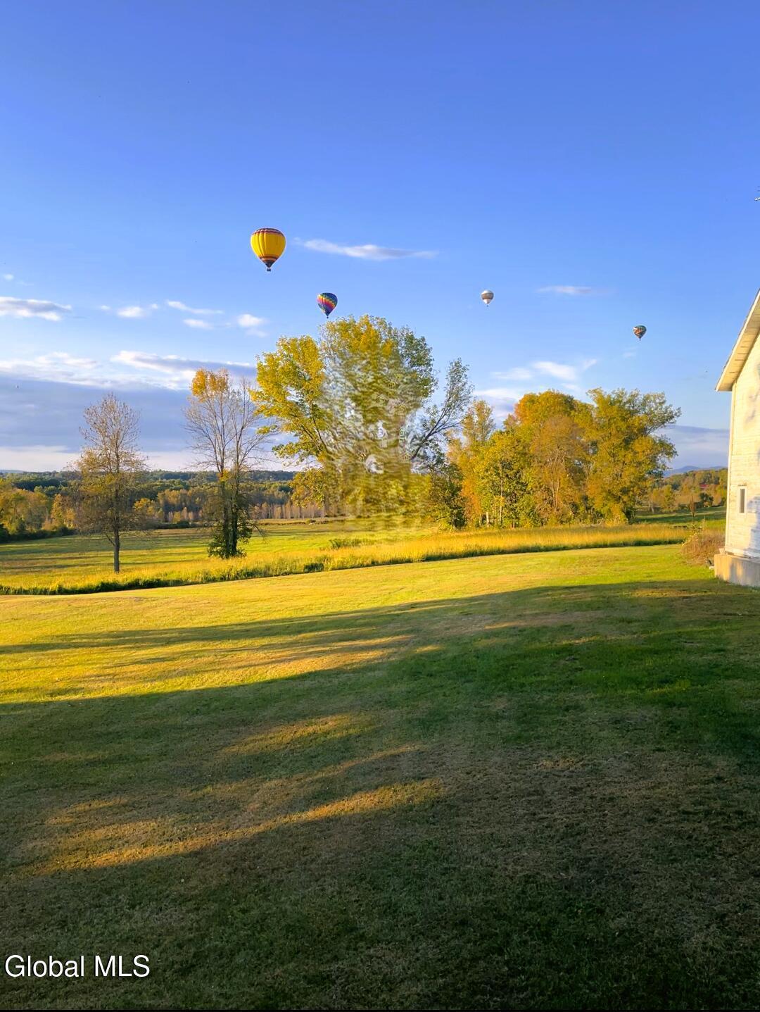 Image 2: Wetherby Balloons