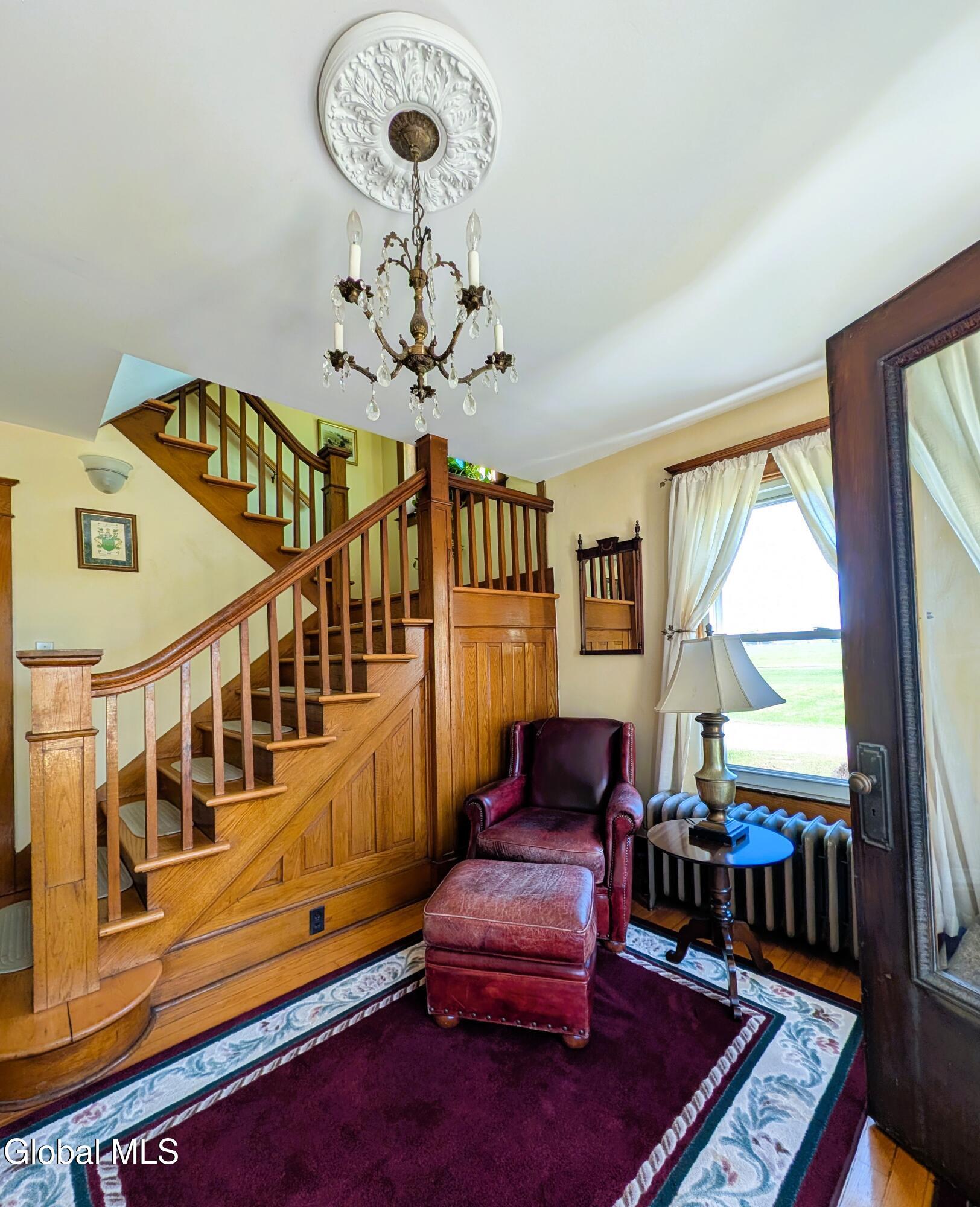 Image 3: Wetherby Front