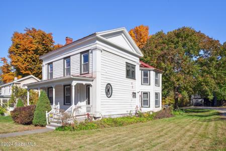 244 Main Street