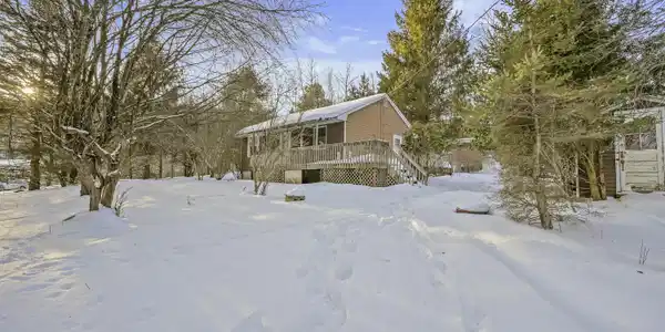 681 Richardson Hill Road