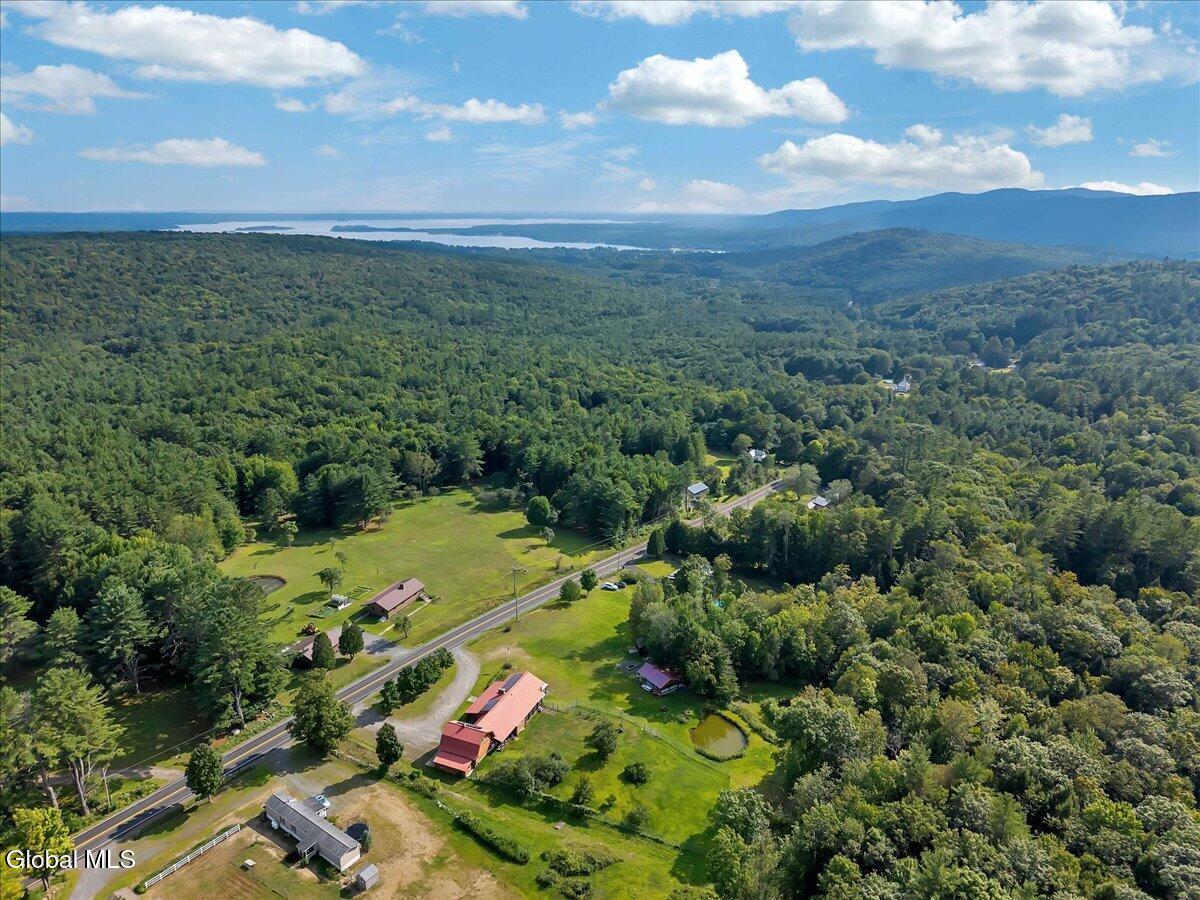 Image 3: 50-DJI_20250814163527_0591_D