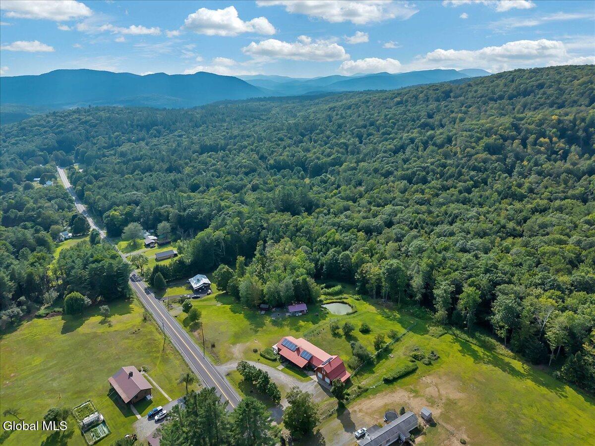 Image 4: 49-DJI_20250814163459_0586_D