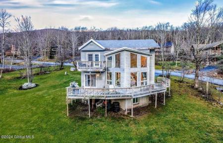 167 Botti Drive