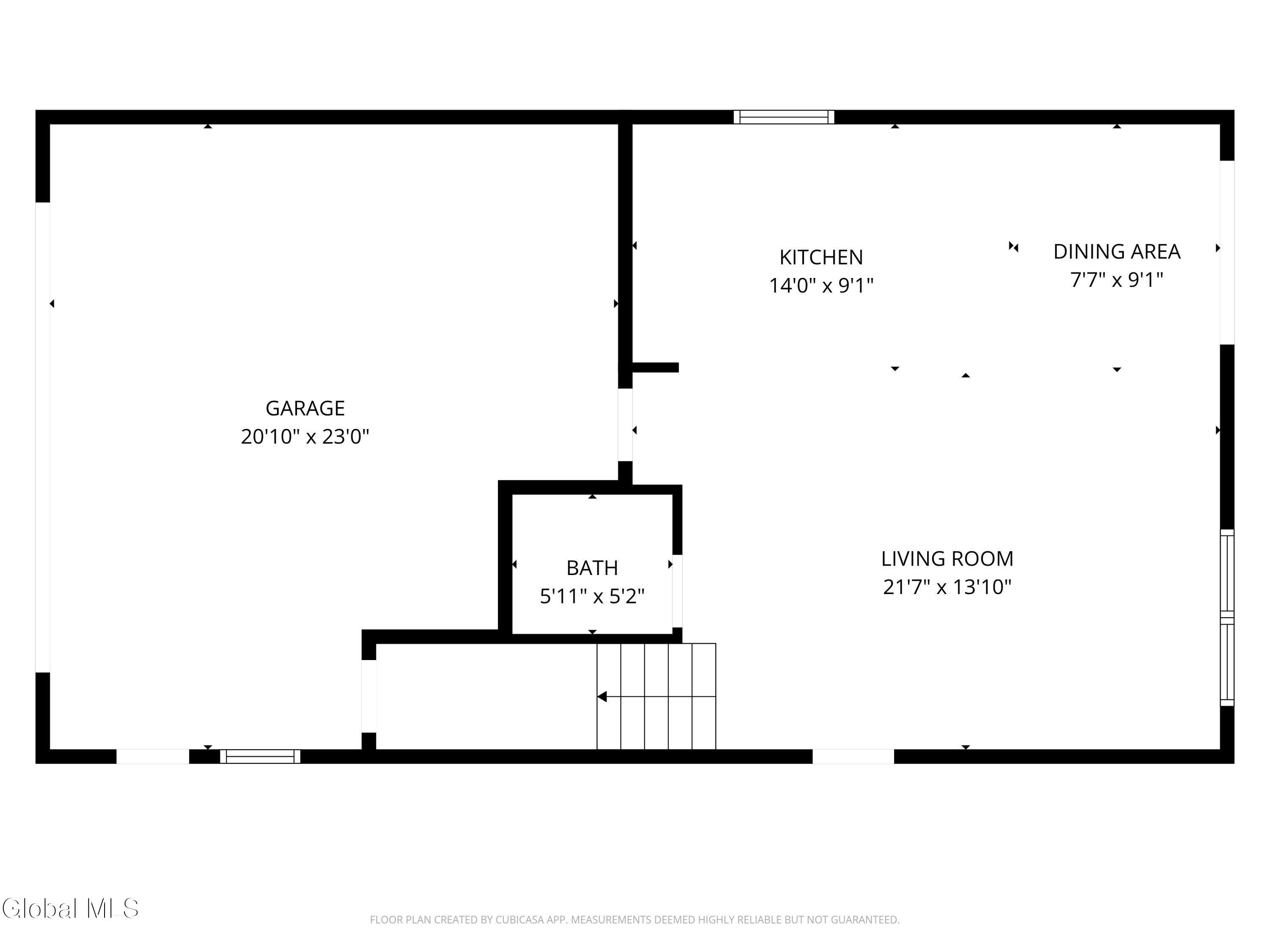 Image 2: FloorPlan01-2