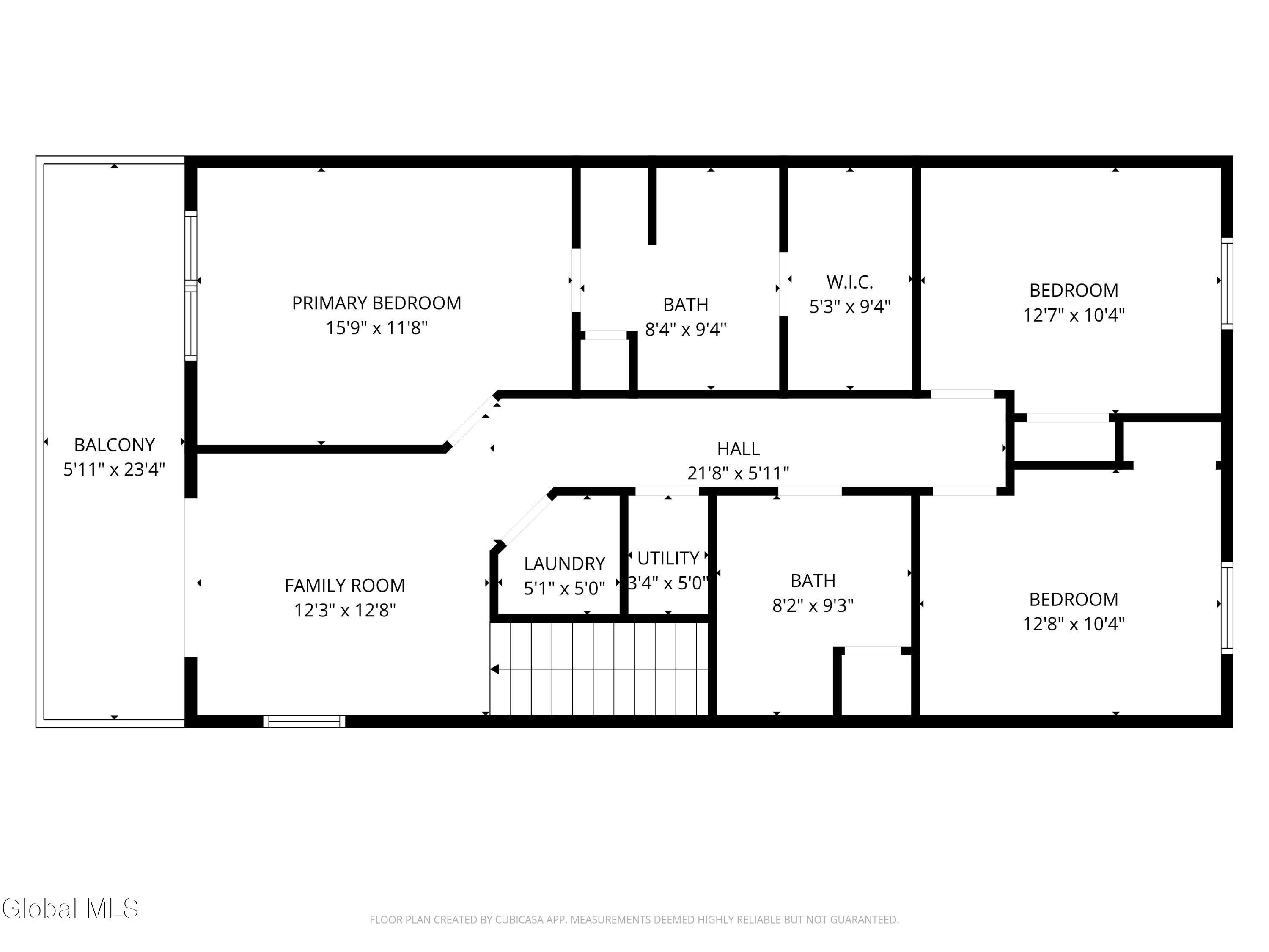 Image 3: FloorPlan02-2