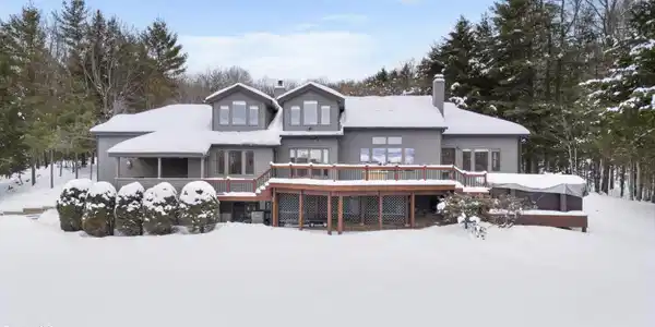 78 Konci Terrace
