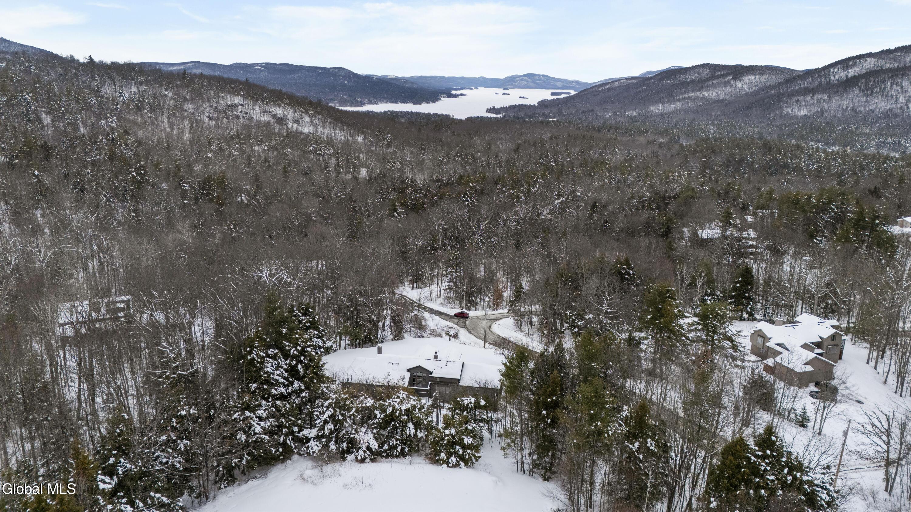 Image 2: DJI_20260224151947_0115_D