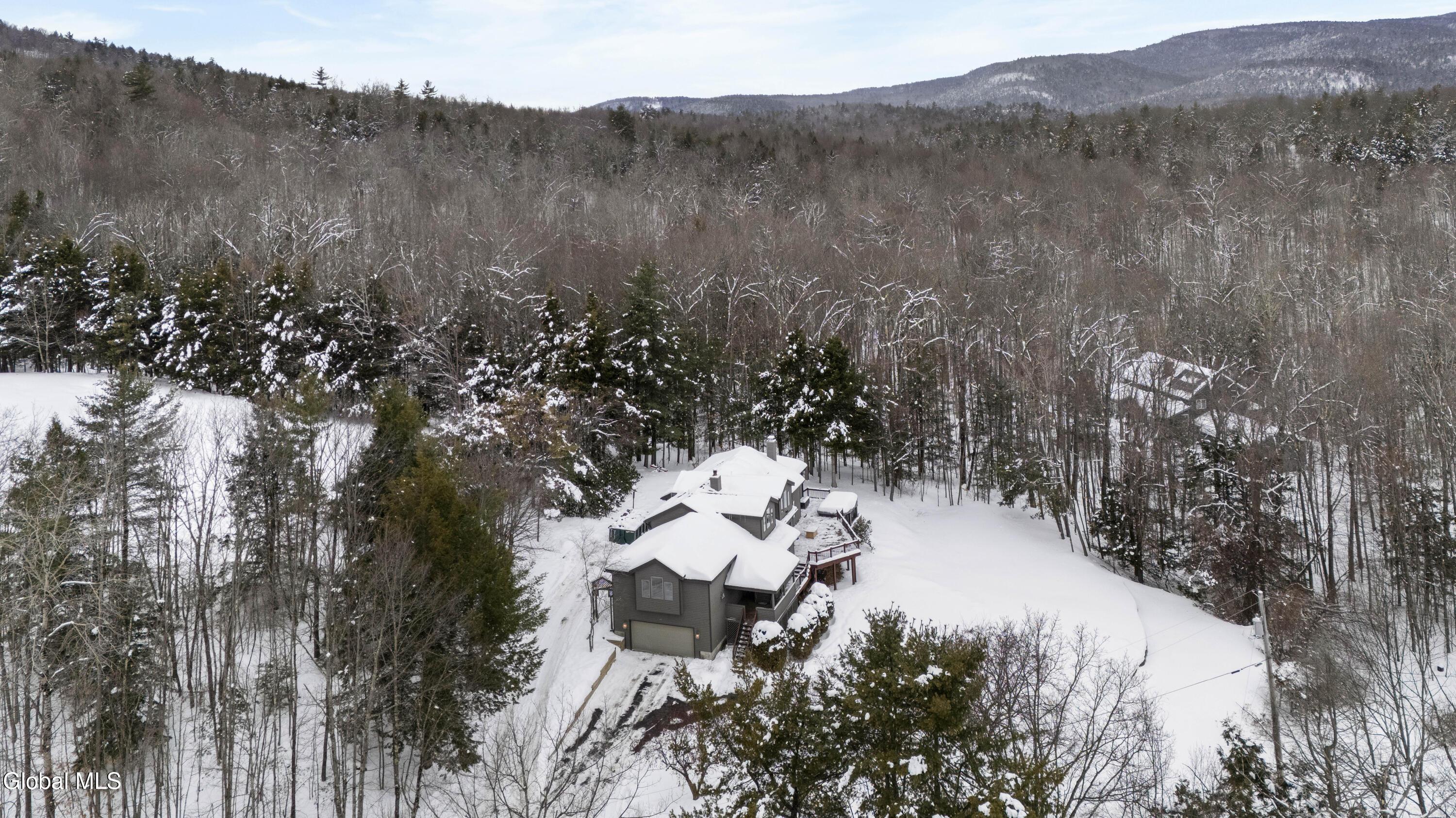 Image 4: DJI_20260224151914_0114_D