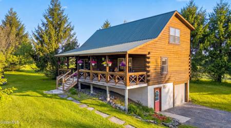 1721 County Highway 14