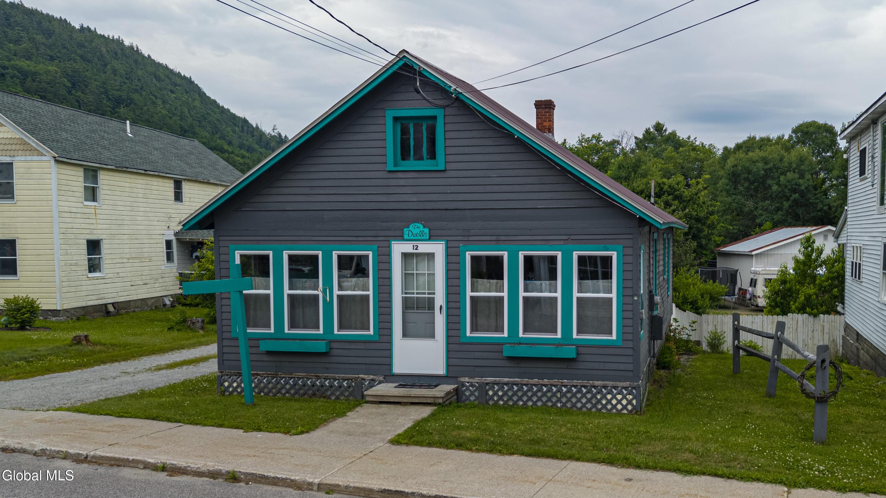 Image 1: 12-ADK-21