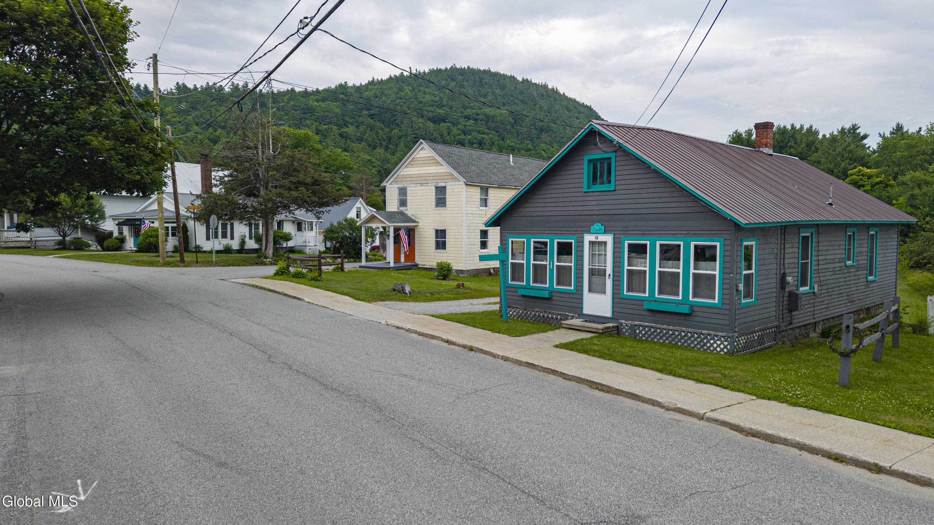 Image 2: 13-ADK-22