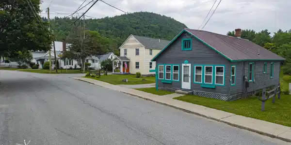 Image 2: 13-ADK-22