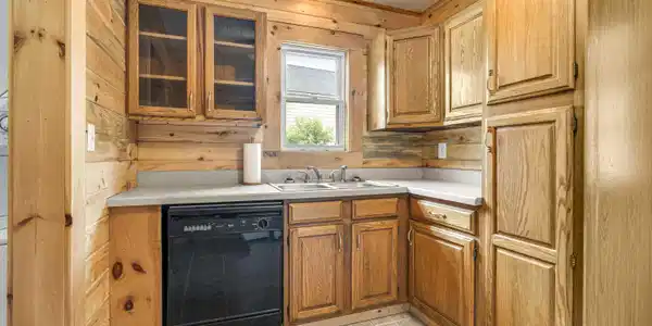 Image 4: 05-ADK-4