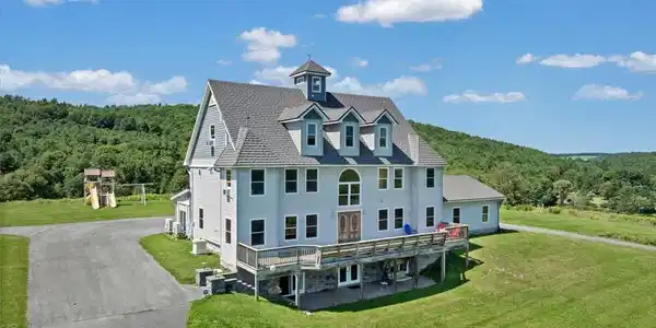 Image 2: 02-3146 NY-23-2