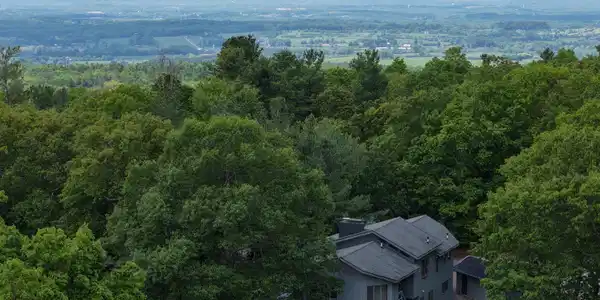 167 May Hill Road
