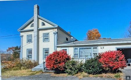 230 S Road