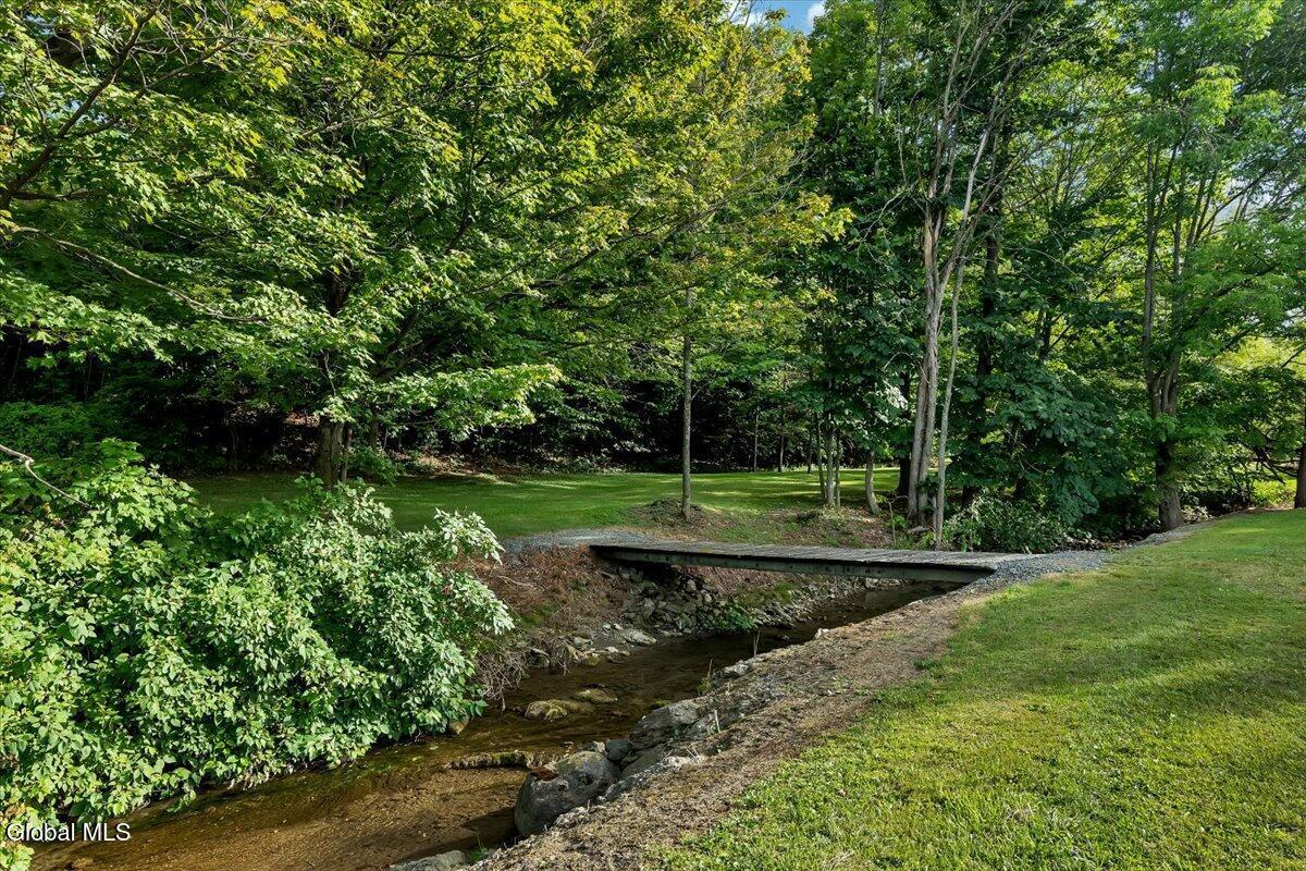 Image 3: 071-P1541211