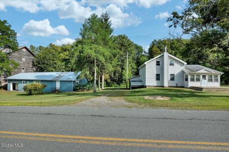3252a County HIghway 31