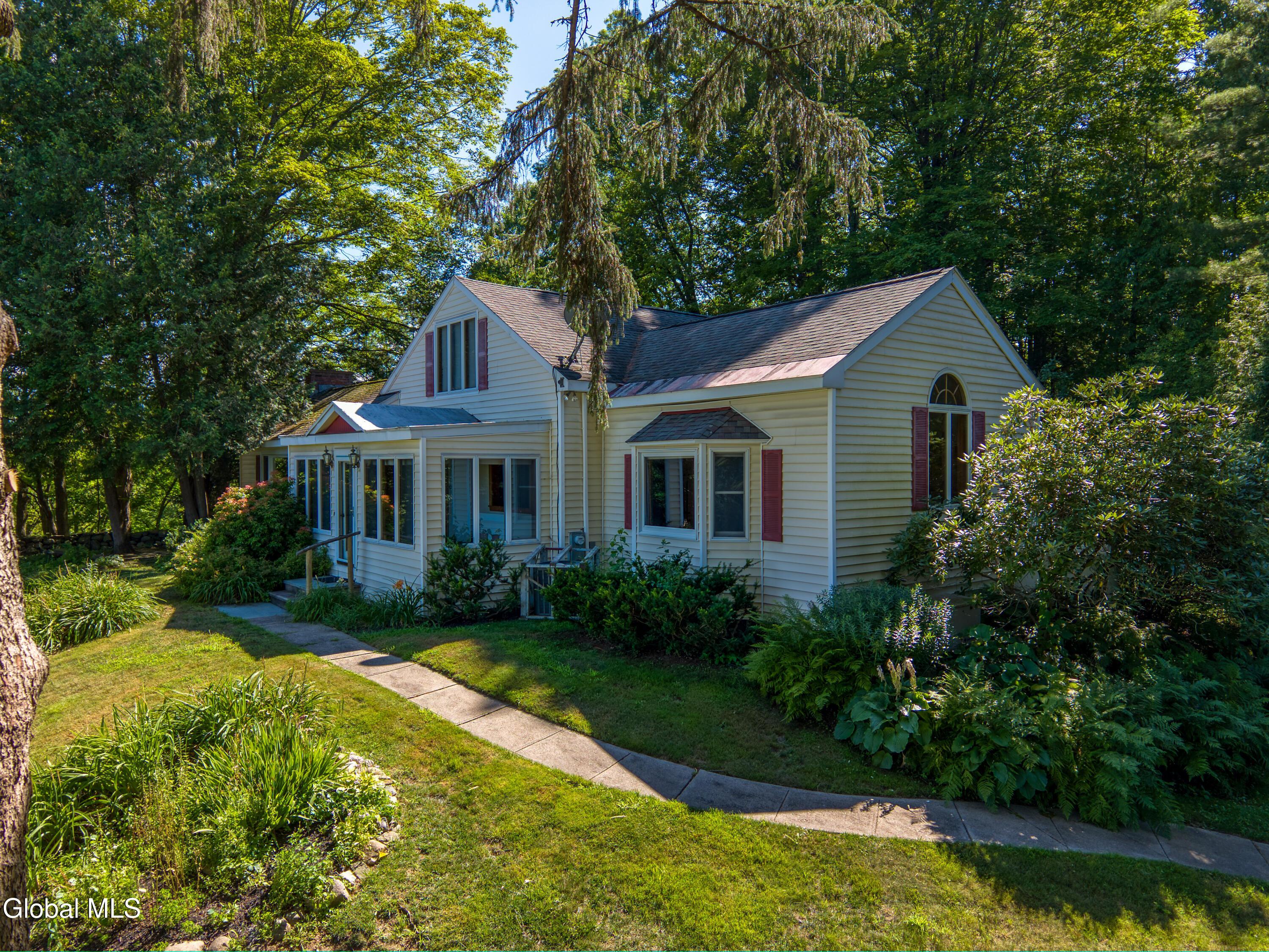 Image 3: DJI_20250718154750_0008_D