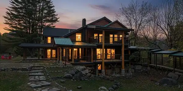 102 Combs Road