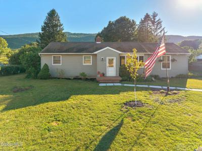171 Picard Road