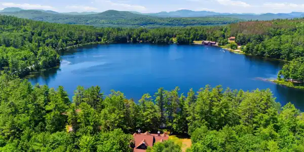 15 Pine Ledge Road