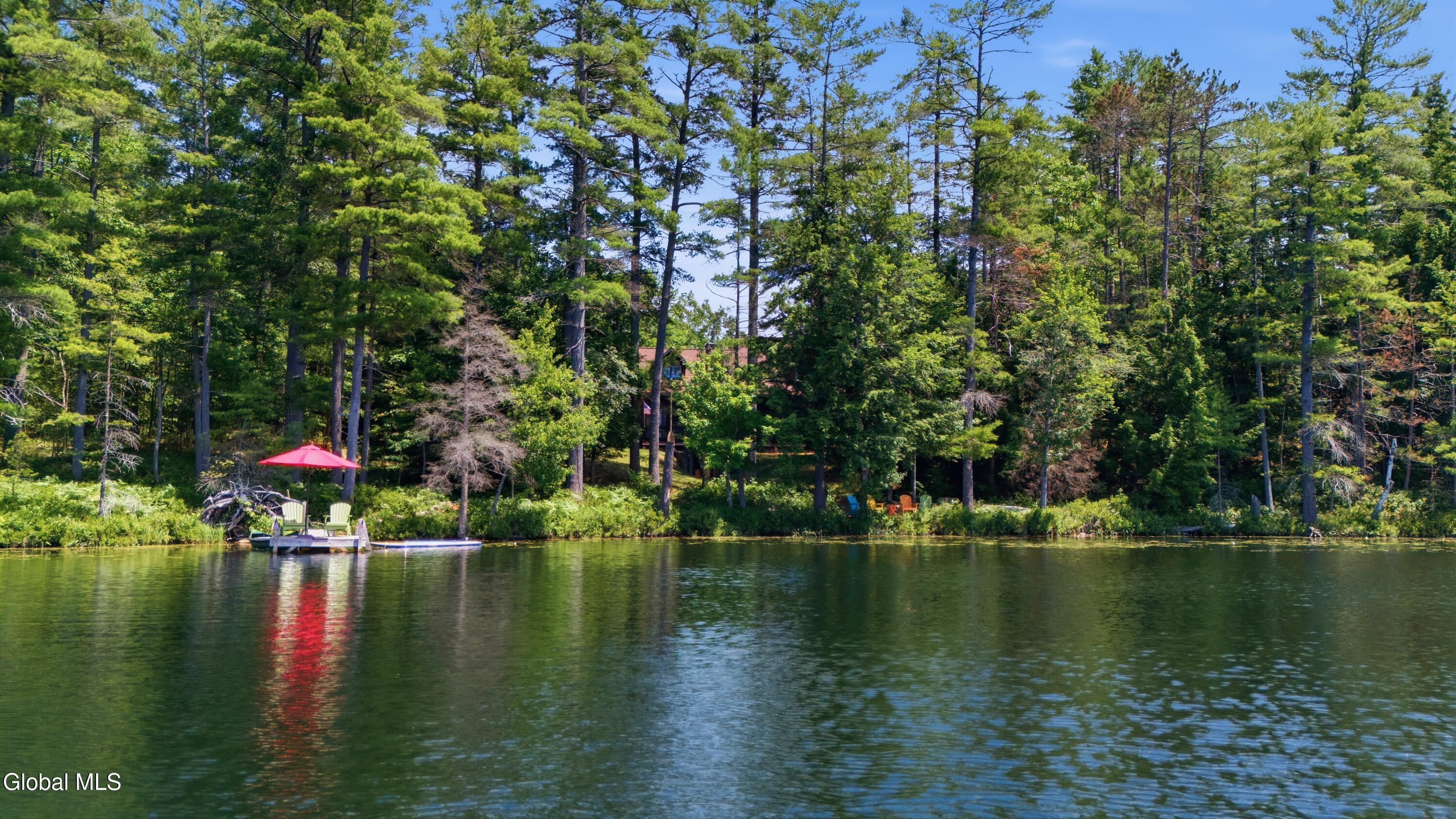Image 3: Home from Crystal Lake