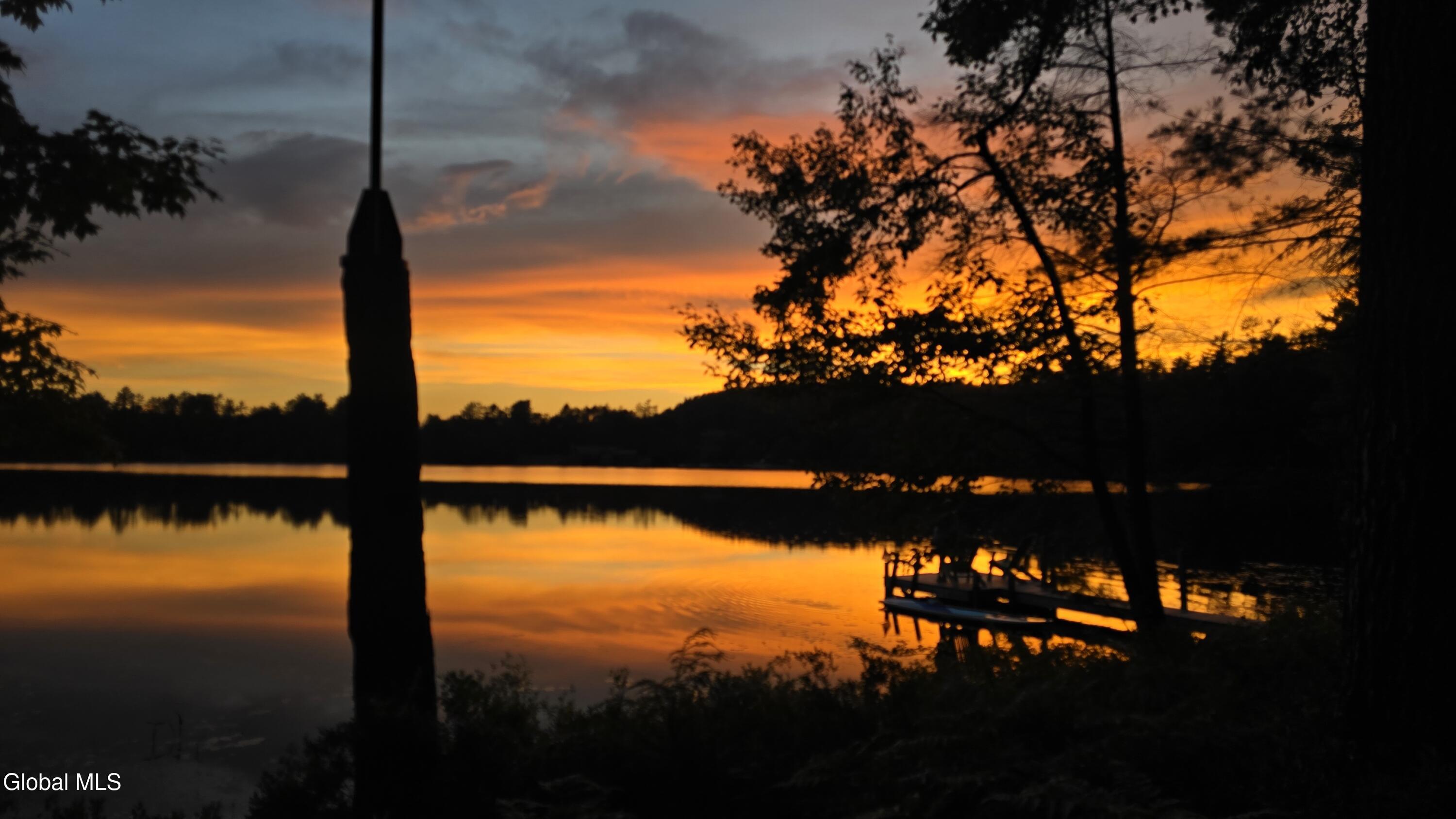 Image 4: Sunset 1