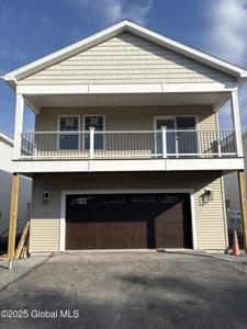 133 Marjorie Lane