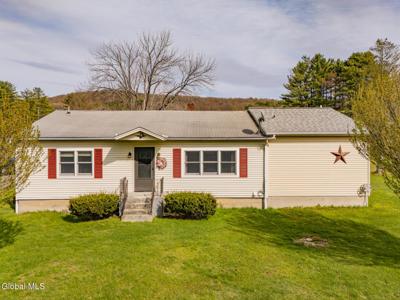 15548 State Route 22