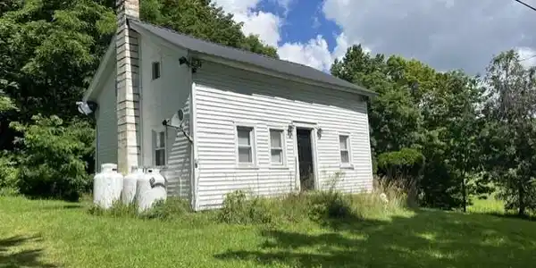 Image 3: Front