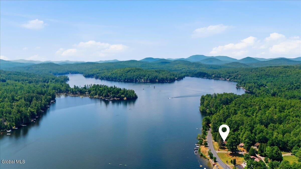 Image 3: 06-006_DJI_20260727115203_0064_D
