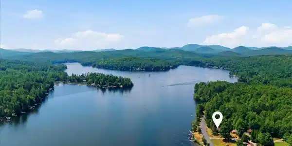 Image 3: 06-006_DJI_20260727115203_0064_D