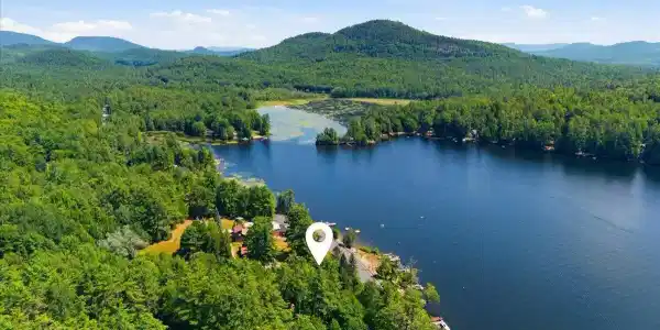 Image 4: 05-005_DJI_20260727115021_0057_D