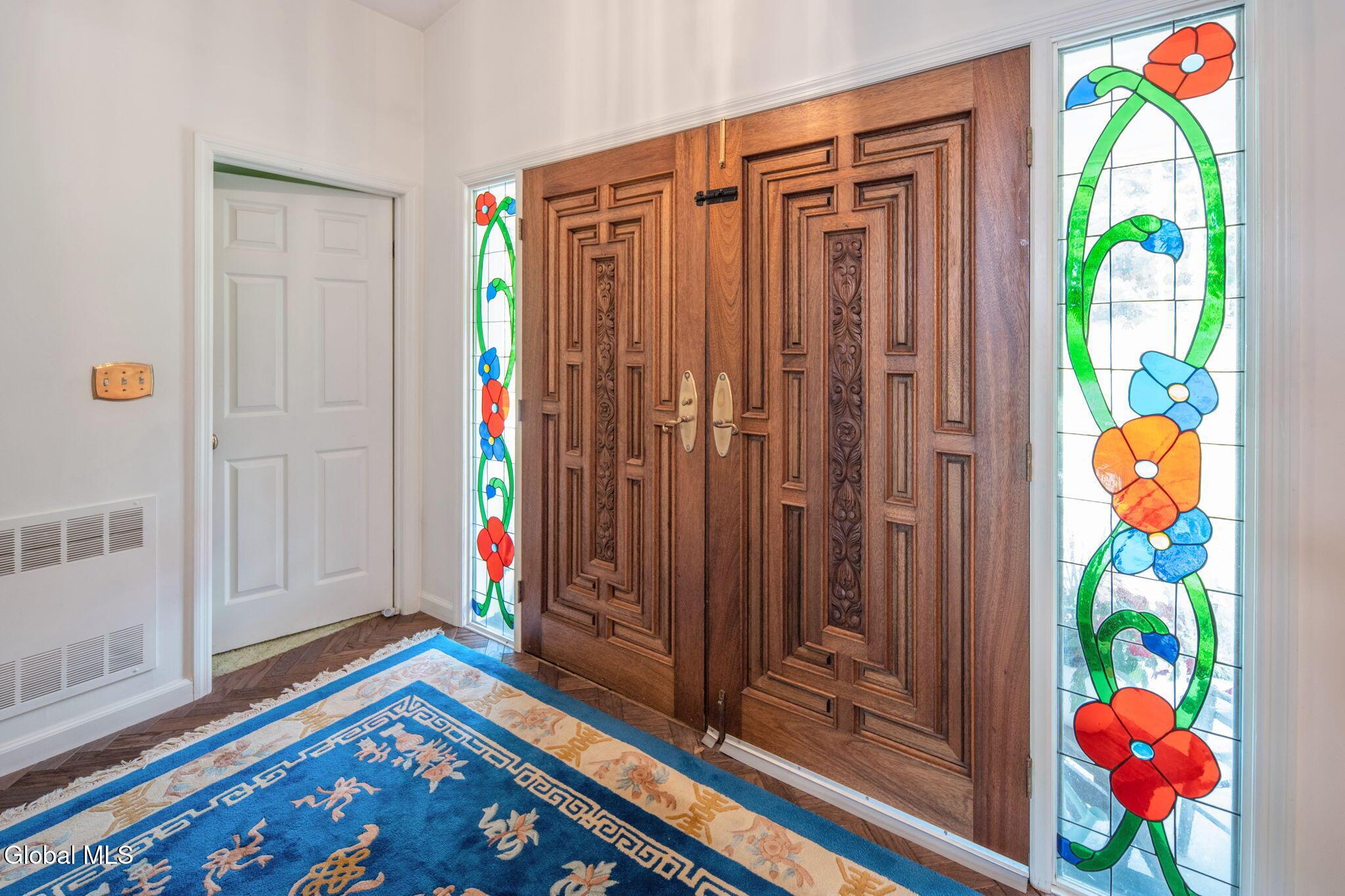 Image 4: 5-566MyersRd_05