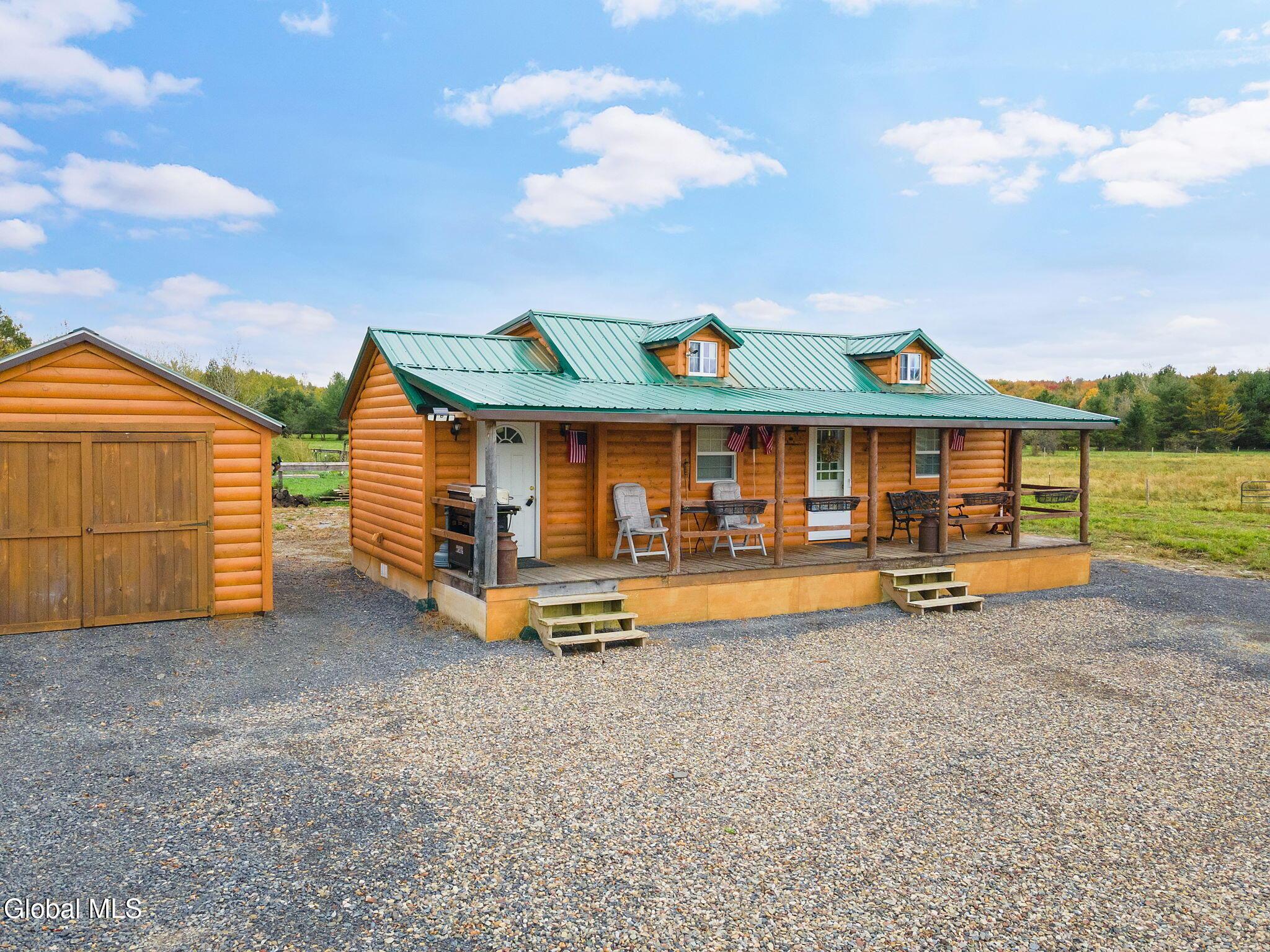 Image 2: large-c63a0caa-dcba-4c90-ad15-f0be51e27d